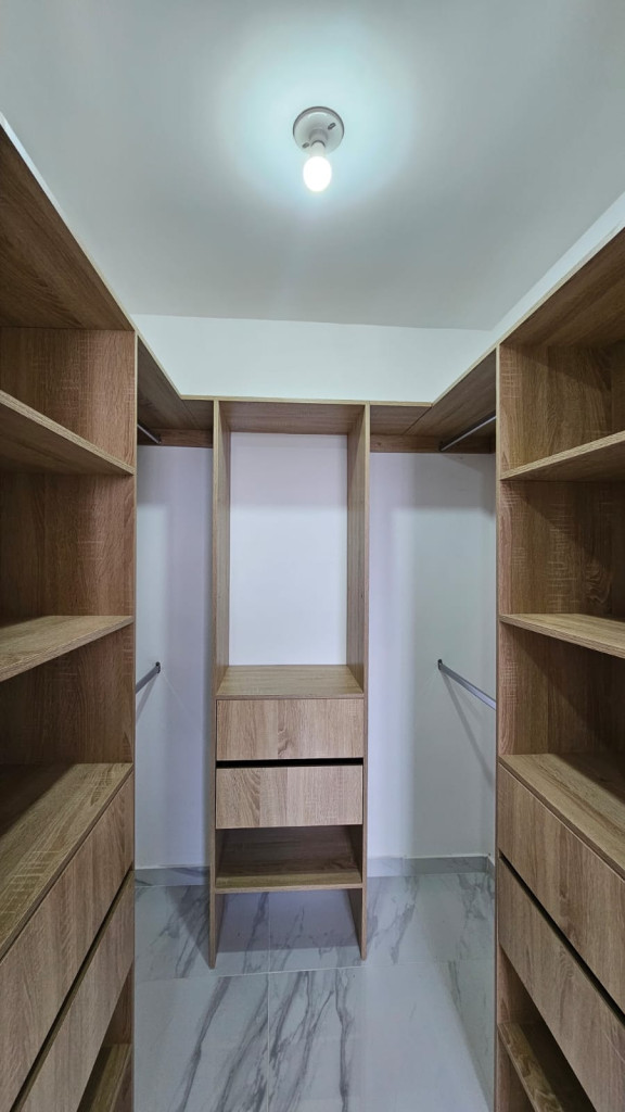 Apartamento En Arriendo - El Vivero, Cali