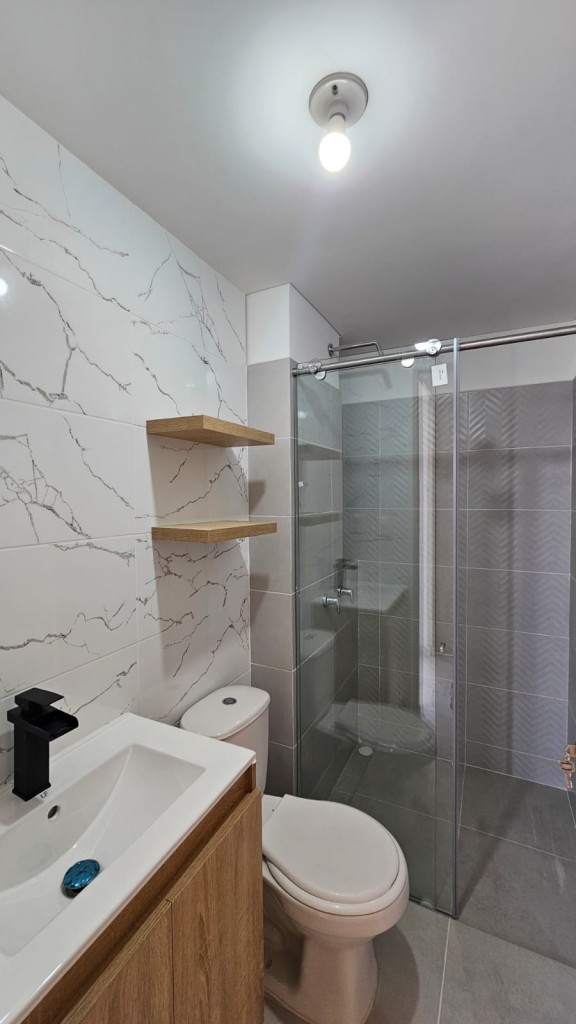 Apartamento En Arriendo - El Vivero, Cali