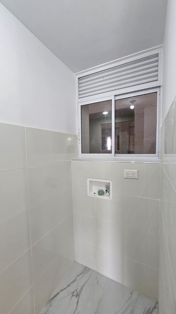 Apartamento En Arriendo - El Vivero, Cali