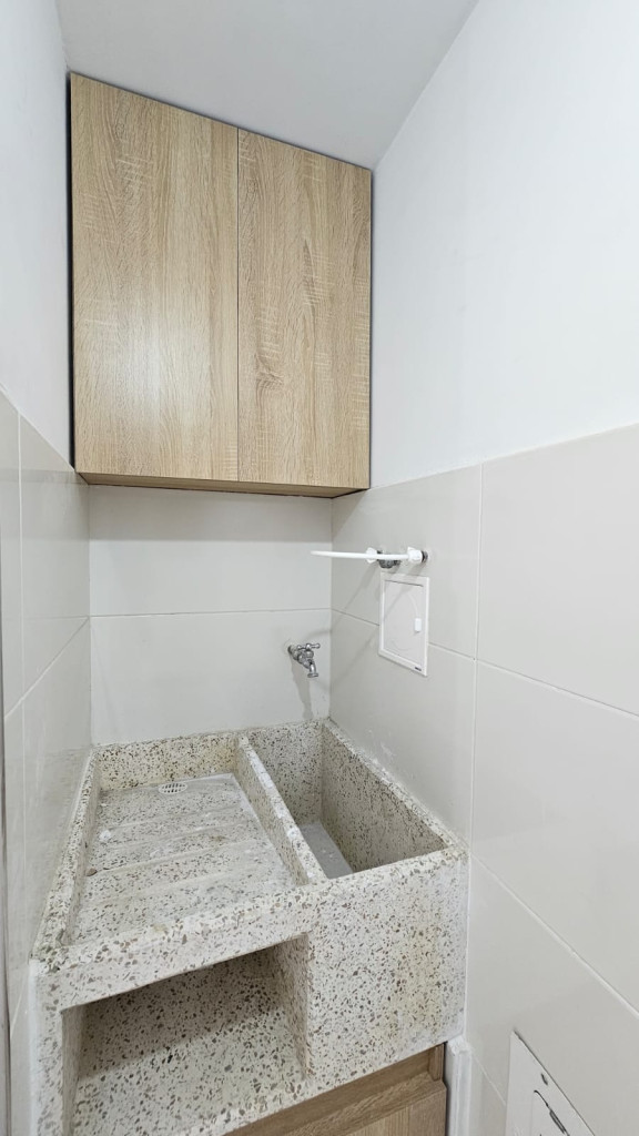 Apartamento En Arriendo - El Vivero, Cali