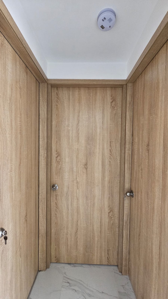 Apartamento En Arriendo - El Vivero, Cali