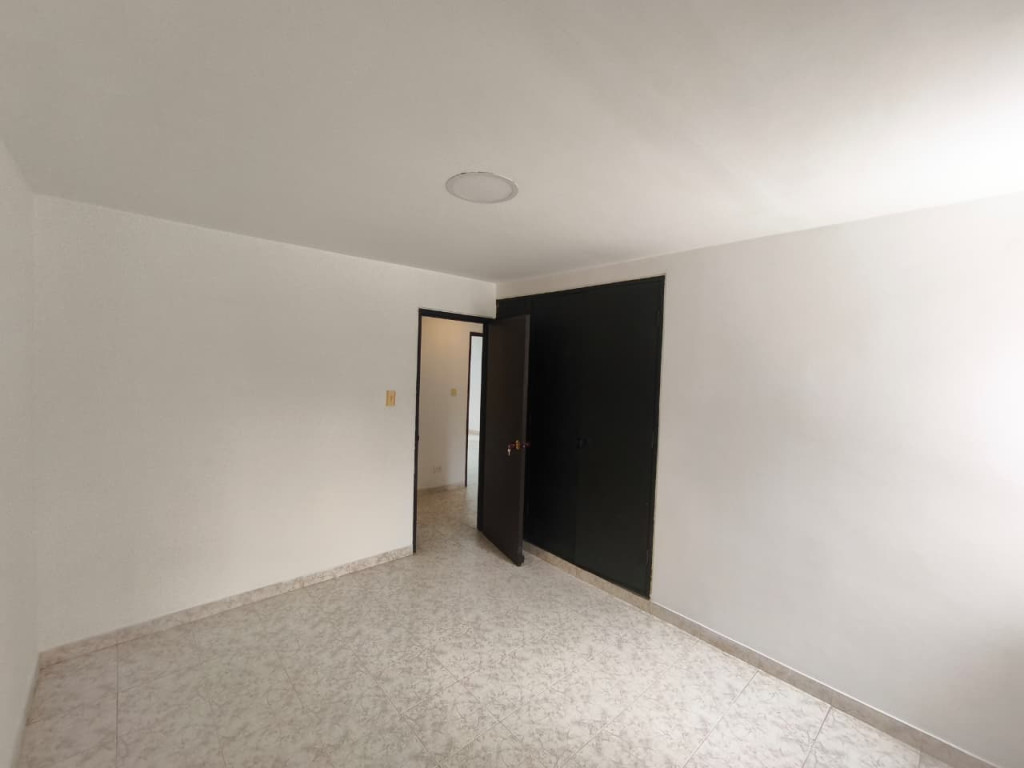 Casa En Arriendo - Colseguros Andes, Cali