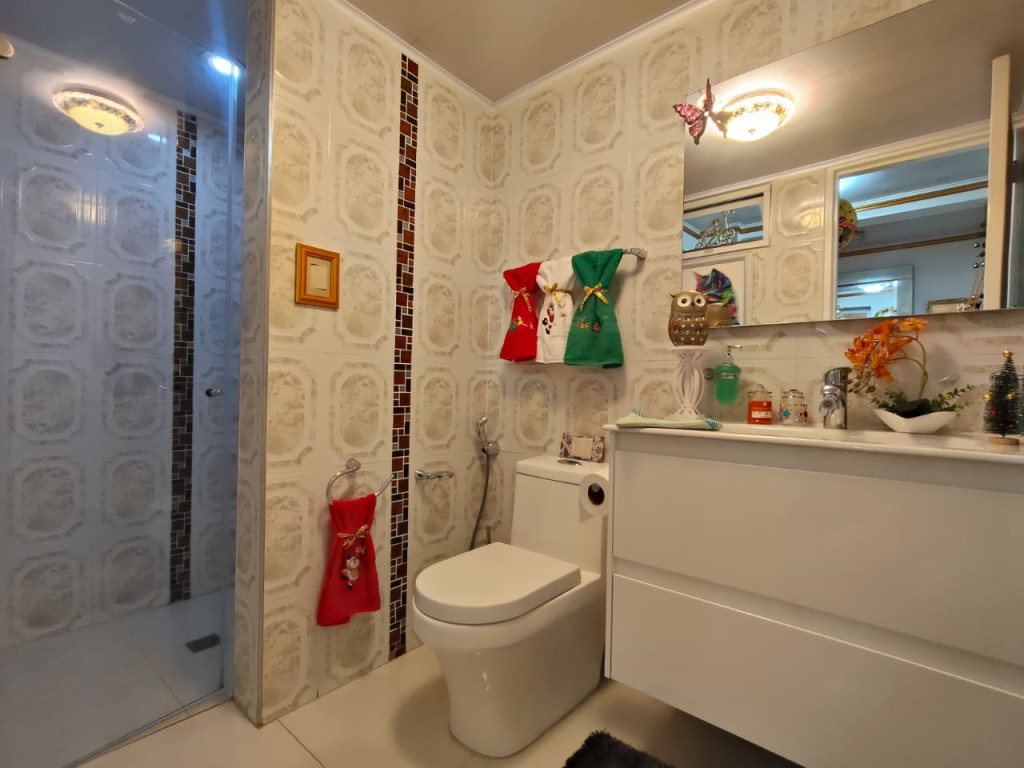 Apartamento En Venta - Departamental, Cali