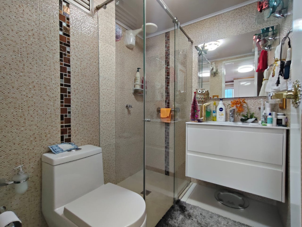 Apartamento En Venta - Departamental, Cali