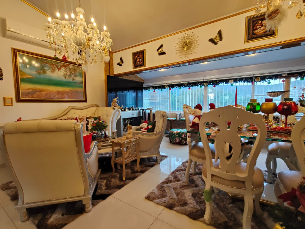 Apartamento En Venta - Departamental, Cali