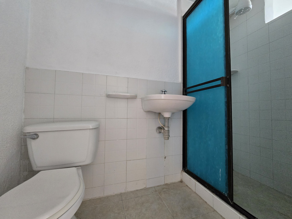 Apartamento En Venta - Brisas De Los Alamos, Cali