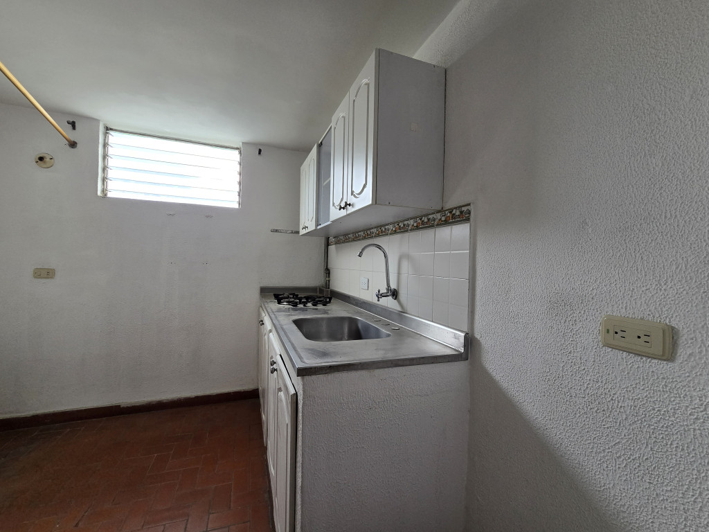 Apartamento En Venta - Brisas De Los Alamos, Cali
