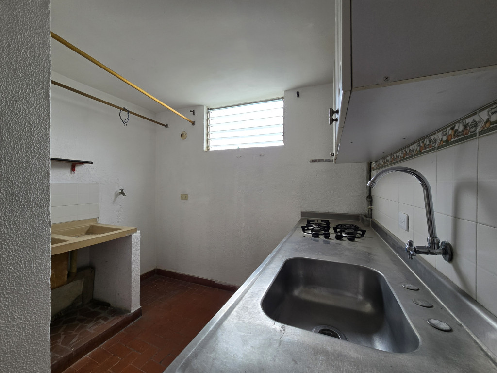 Apartamento En Venta - Brisas De Los Alamos, Cali