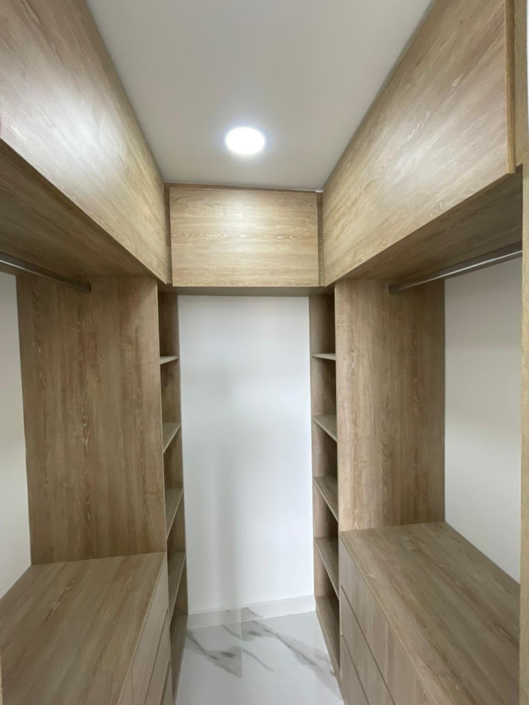 Apartamento En Arriendo - El Vivero, Cali