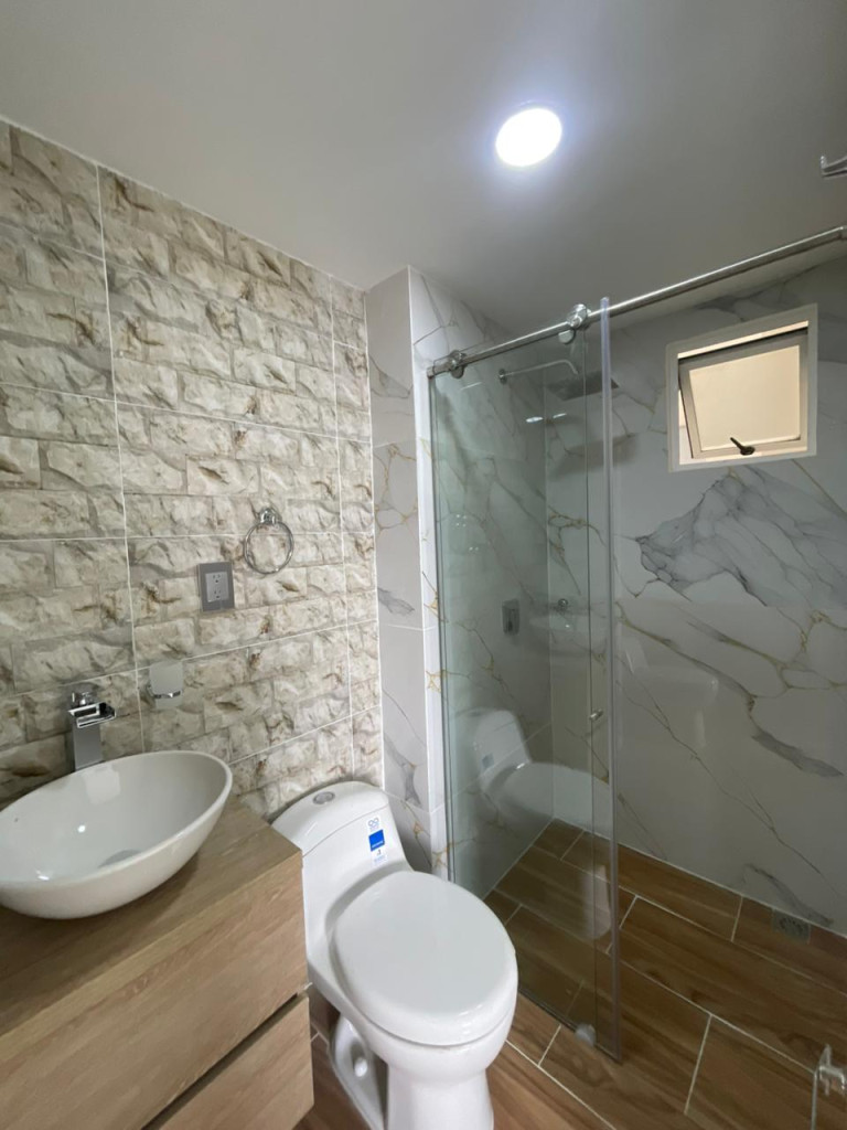 Apartamento En Arriendo - El Vivero, Cali