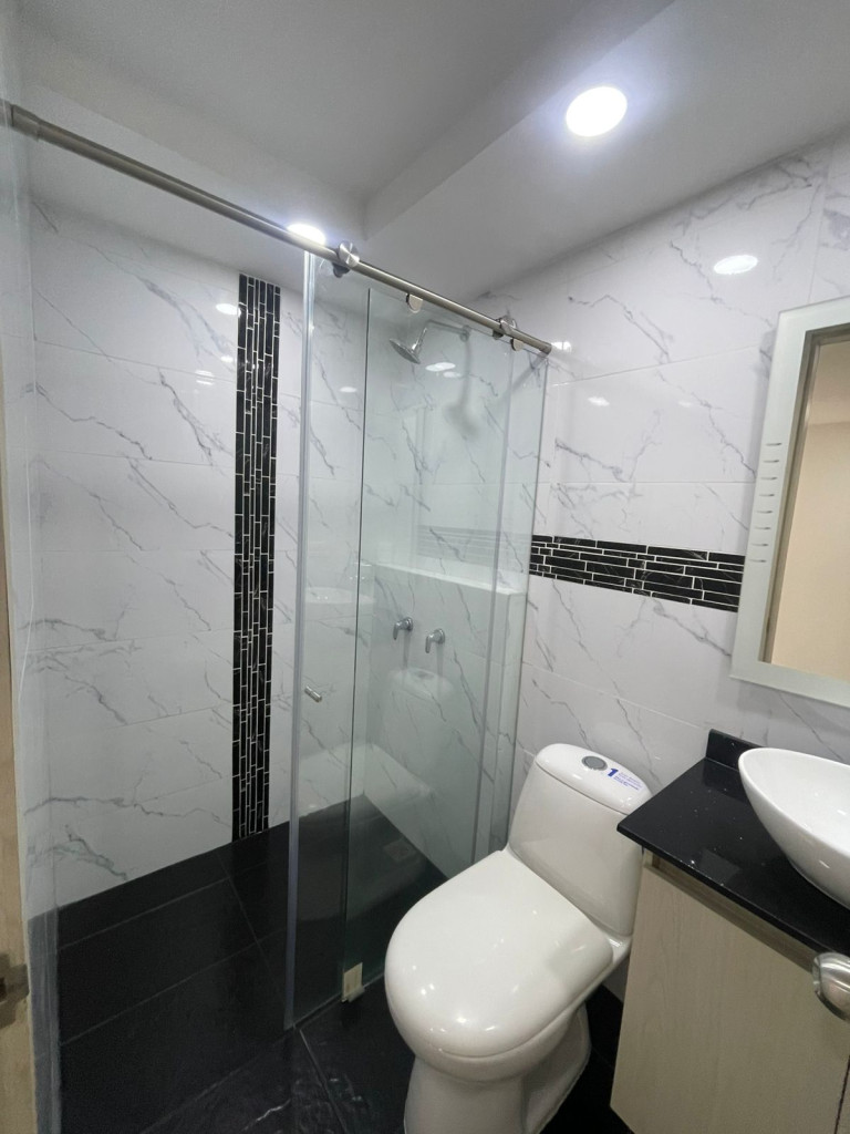 Apartamento En Arriendo - Vivero, Cali