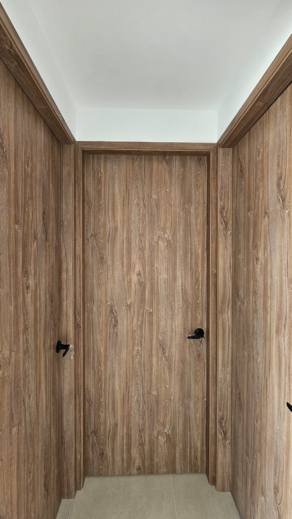 Apartamento En Arriendo - El Vivero, Cali