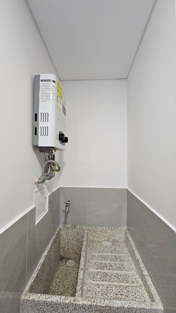 Apartamento En Arriendo - El Vivero, Cali