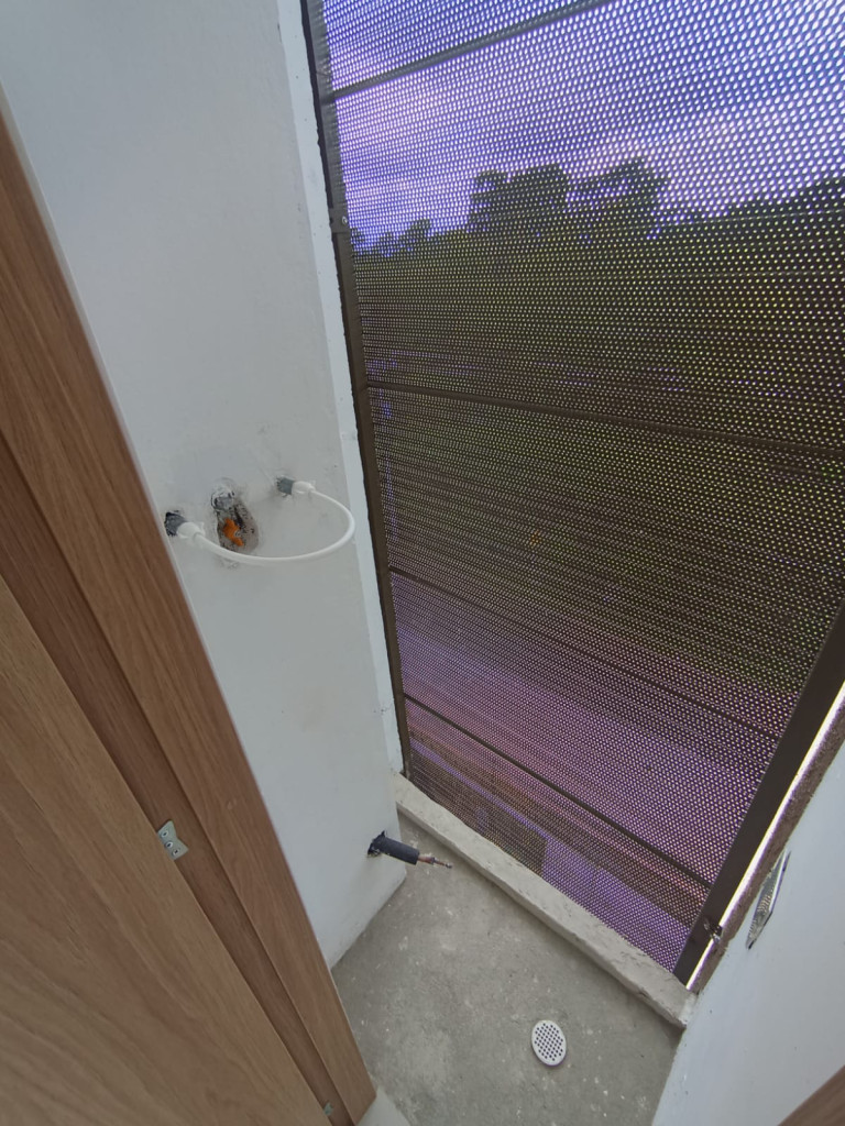 Apartaestudio En Arriendo - Pance, Cali