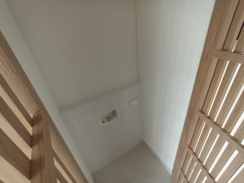 Apartaestudio En Arriendo - Pance, Cali