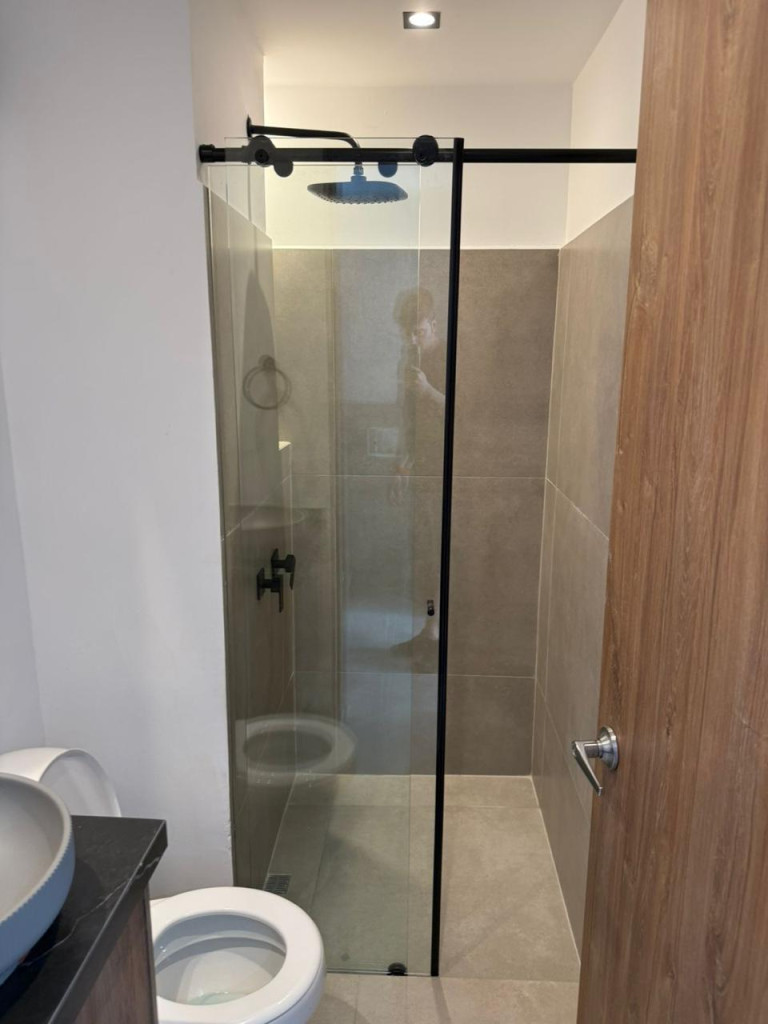 Apartaestudio En Arriendo - Chipichape, Cali