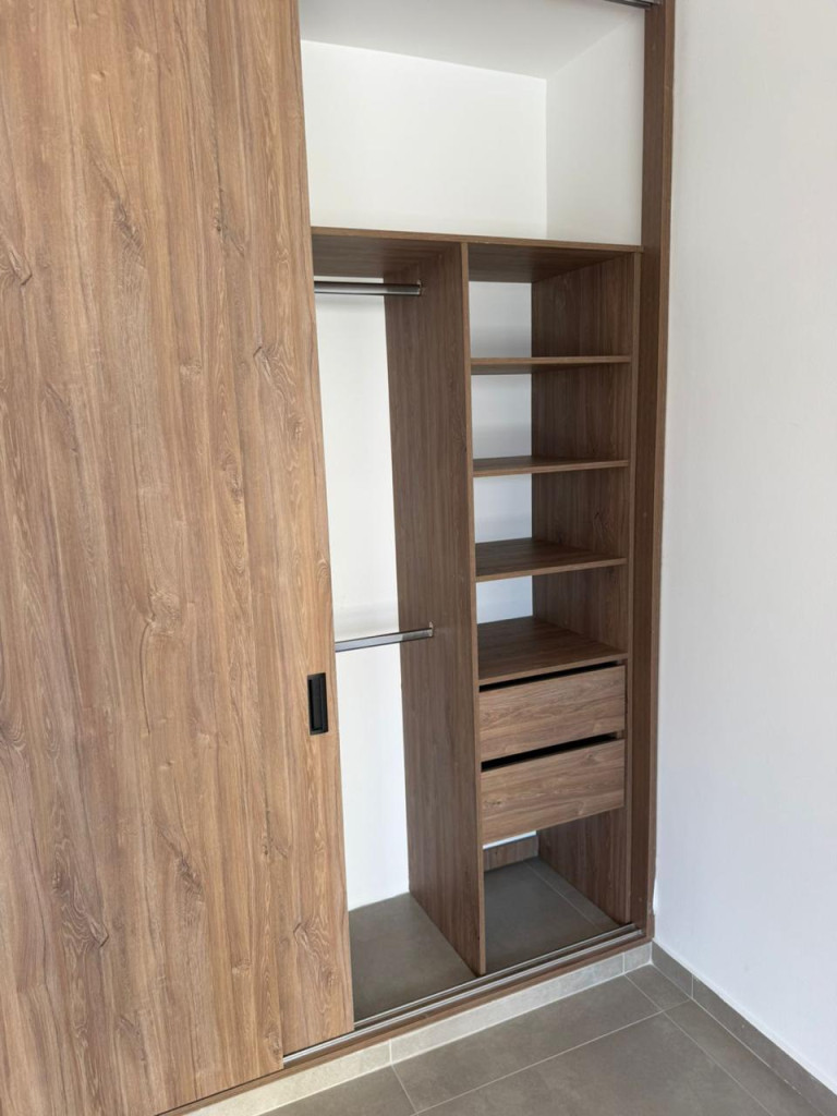 Apartaestudio En Arriendo - Chipichape, Cali