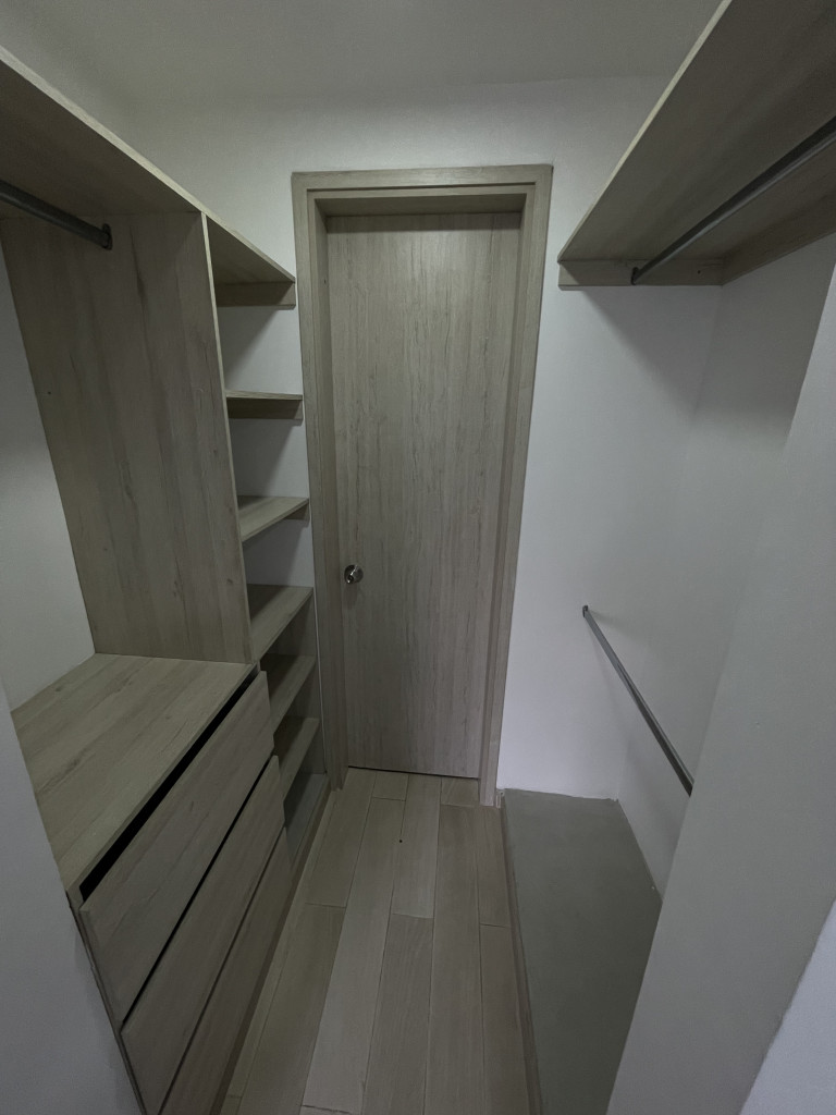 Apartaestudio En Arriendo - Urbanización La Flora, Cali