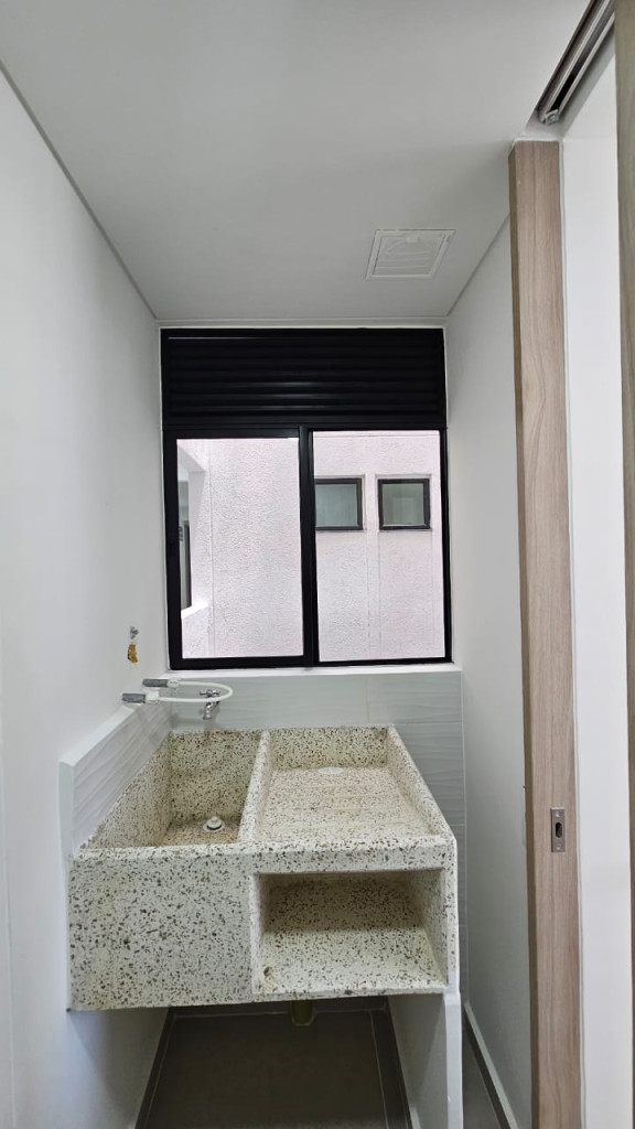 Apartamento En Arriendo - El Vivero, Cali