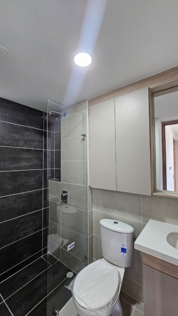 Apartamento En Arriendo - El Vivero, Cali