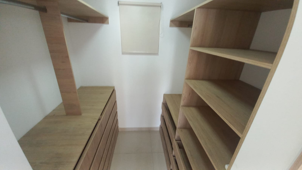 Apartamento En Arriendo - Brisas De Los Alamos, Cali