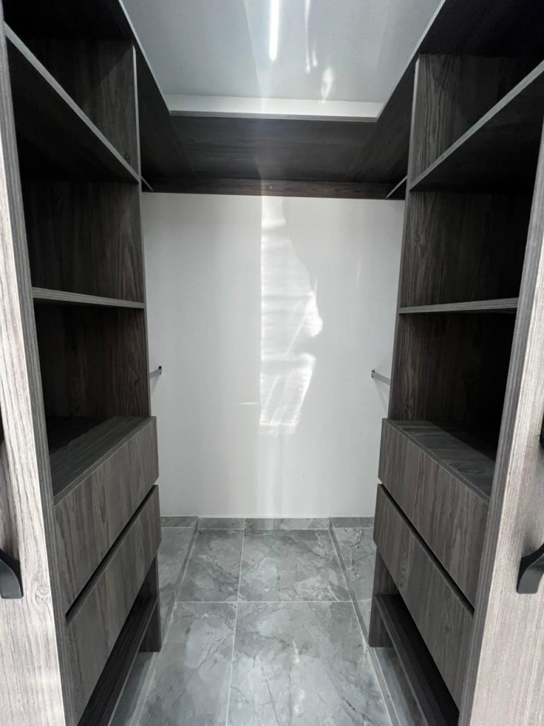 Apartamento En Arriendo - El Vivero, Cali