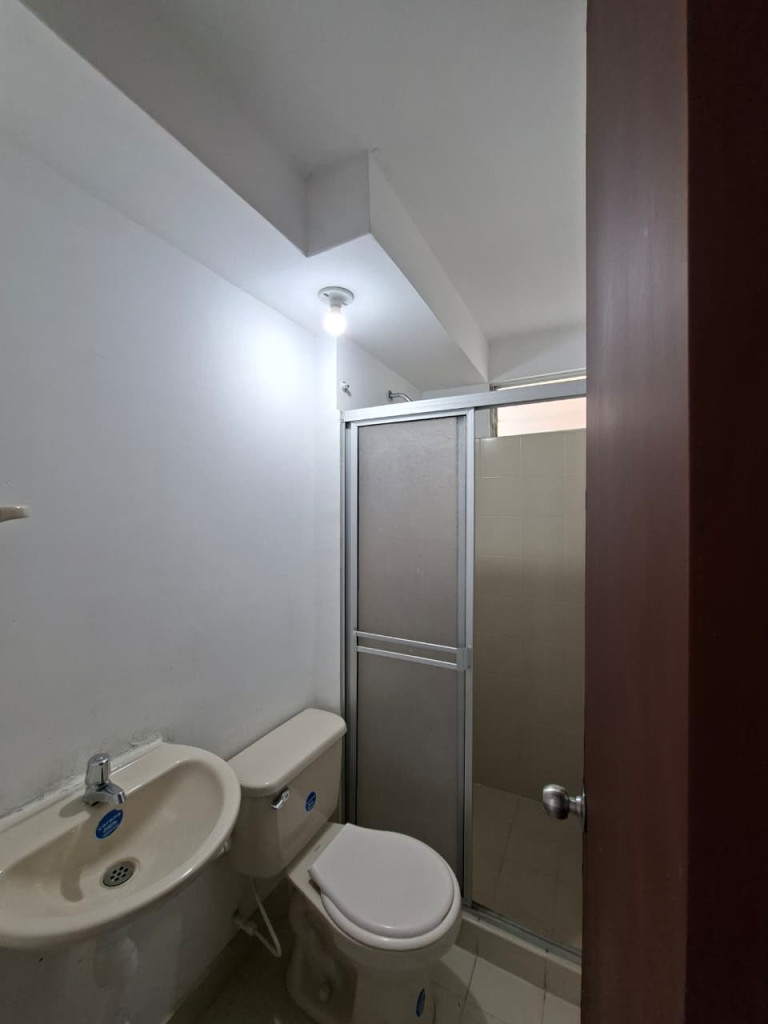 Apartamento En Arriendo - Valle Del Lili, Cali