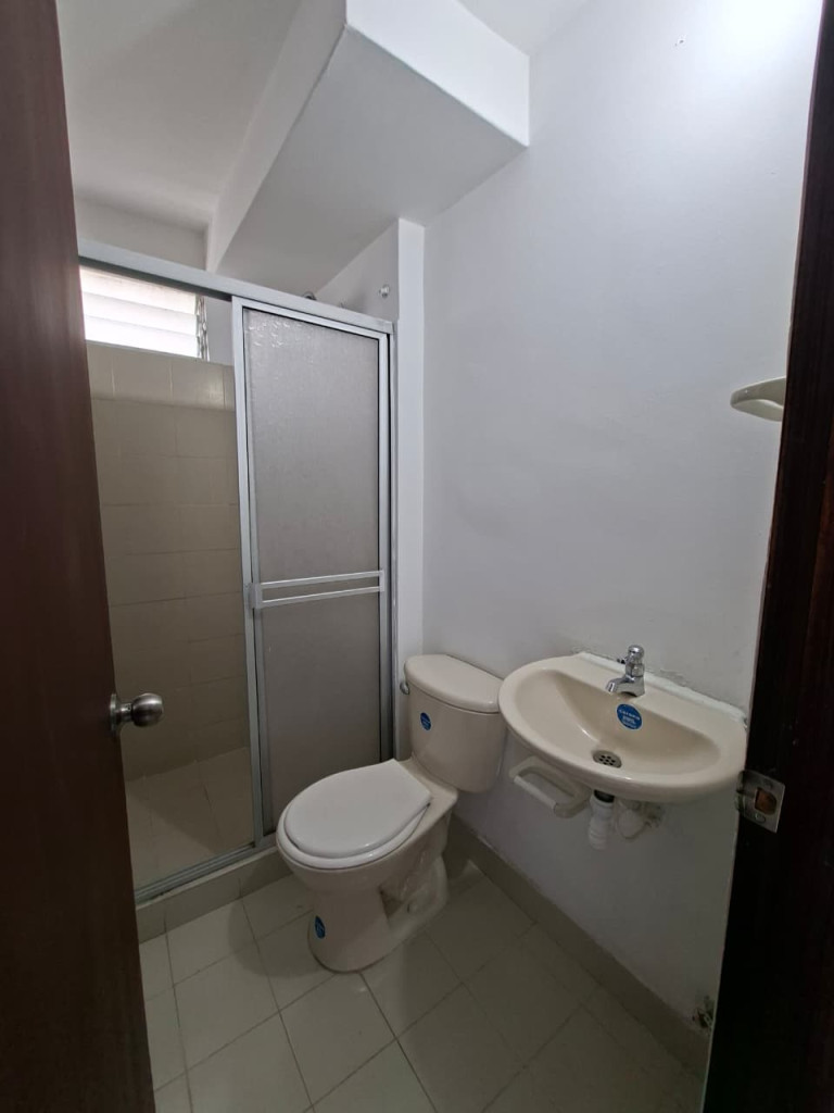 Apartamento En Arriendo - Valle Del Lili, Cali