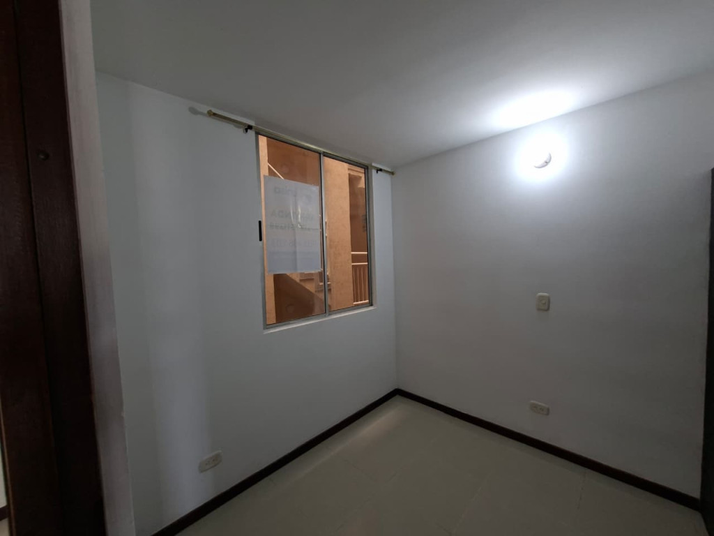 Apartamento En Arriendo - Valle Del Lili, Cali