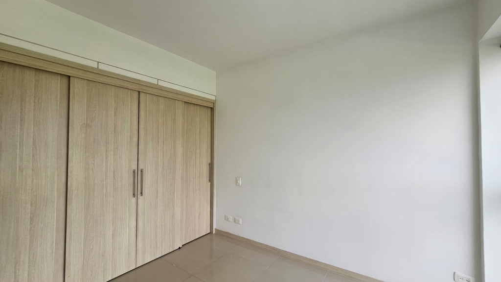 Apartamento En Arriendo - Valle Del Lili, Cali