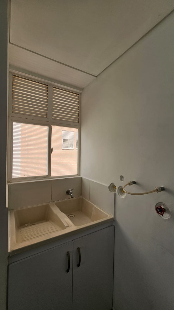 Apartamento En Arriendo - Valle Del Lili, Cali