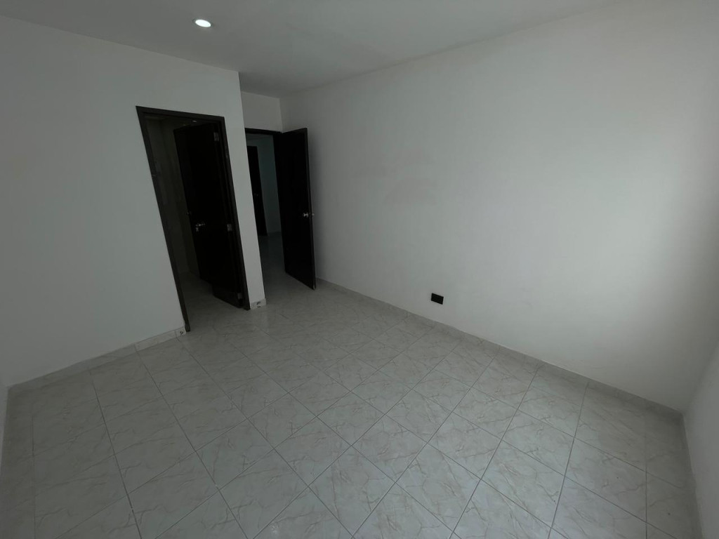 Casa En Arriendo - Urbanización La Flora, Cali