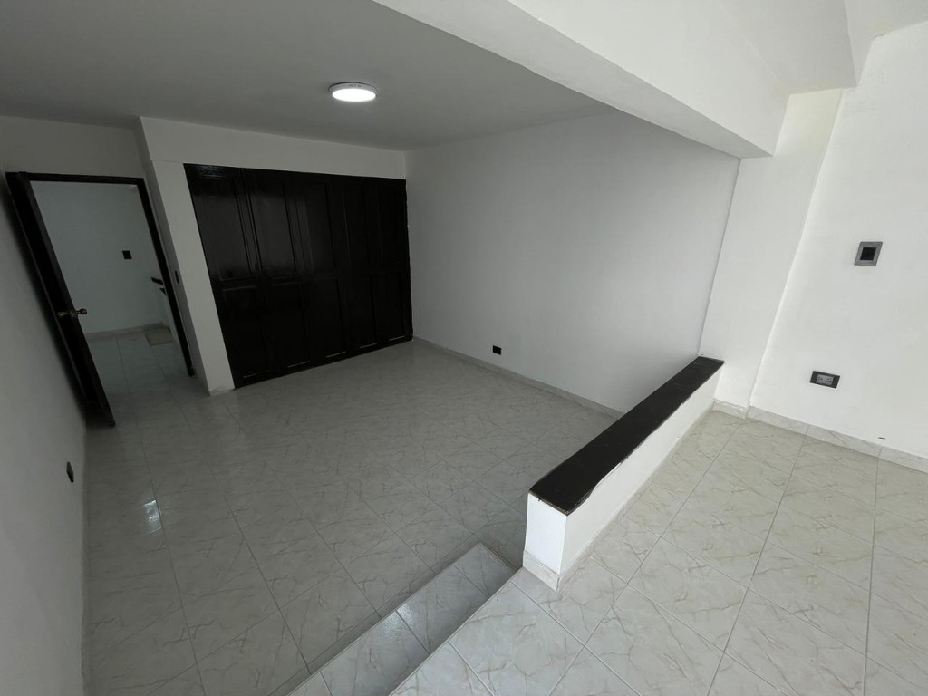 Casa En Arriendo - Urbanización La Flora, Cali