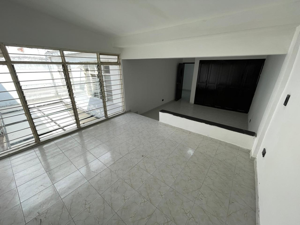 Casa En Arriendo - Urbanización La Flora, Cali