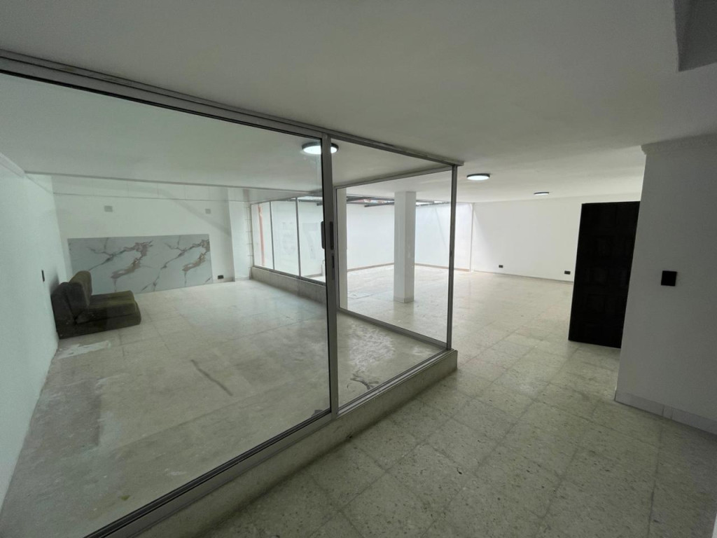 Casa En Arriendo - Urbanización La Flora, Cali