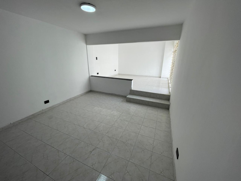 Casa En Arriendo - Urbanización La Flora, Cali