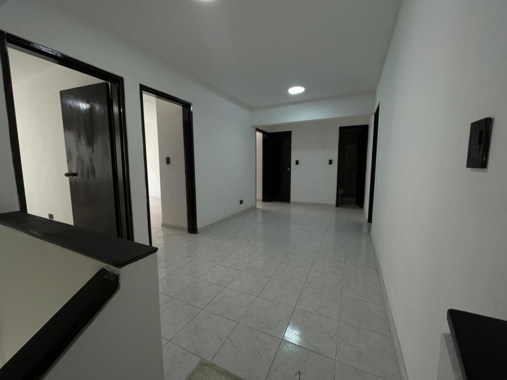 Casa En Arriendo - Urbanización La Flora, Cali