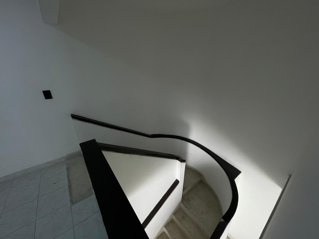 Casa En Arriendo - Urbanización La Flora, Cali