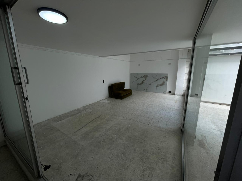 Casa En Arriendo - Urbanización La Flora, Cali