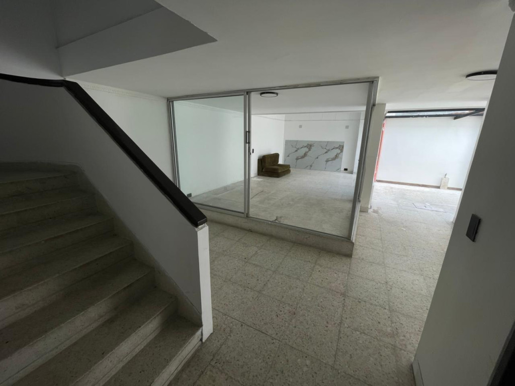 Casa En Arriendo - Urbanización La Flora, Cali