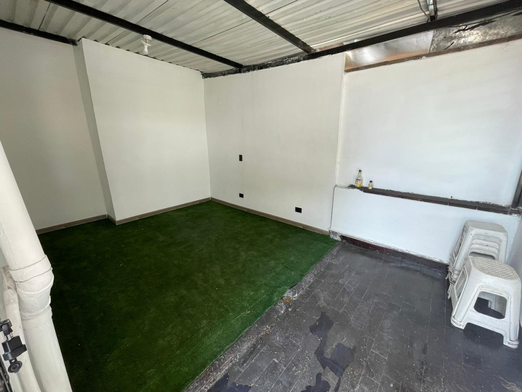 Casa En Arriendo - Urbanización La Flora, Cali