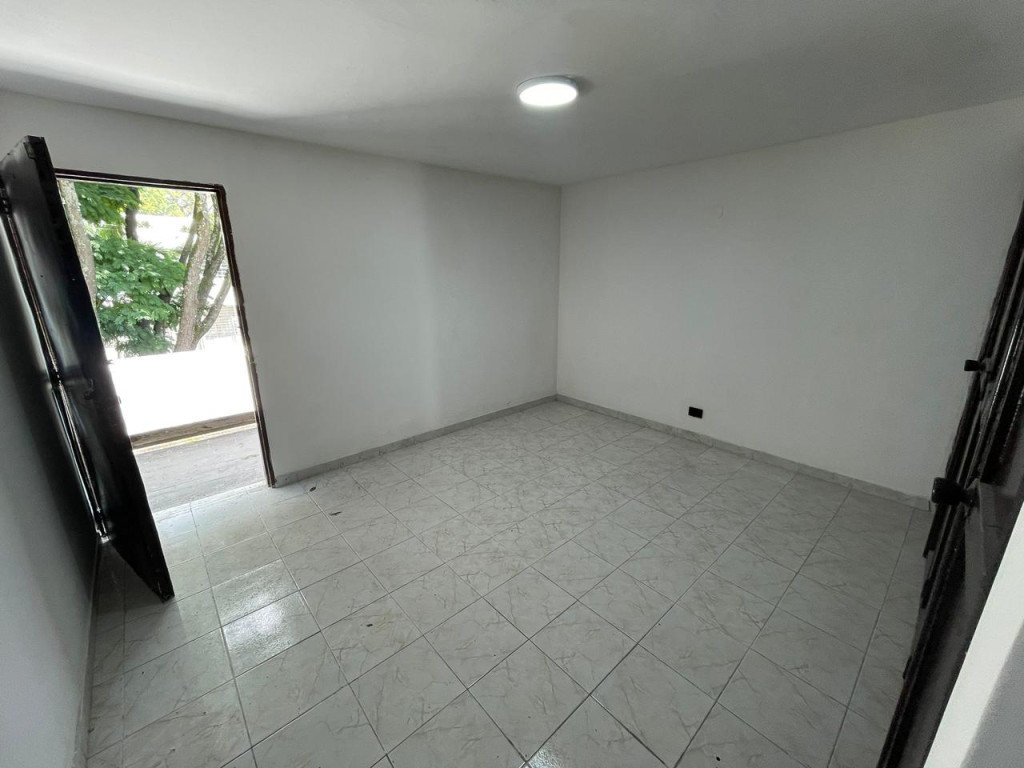 Casa En Arriendo - Urbanización La Flora, Cali