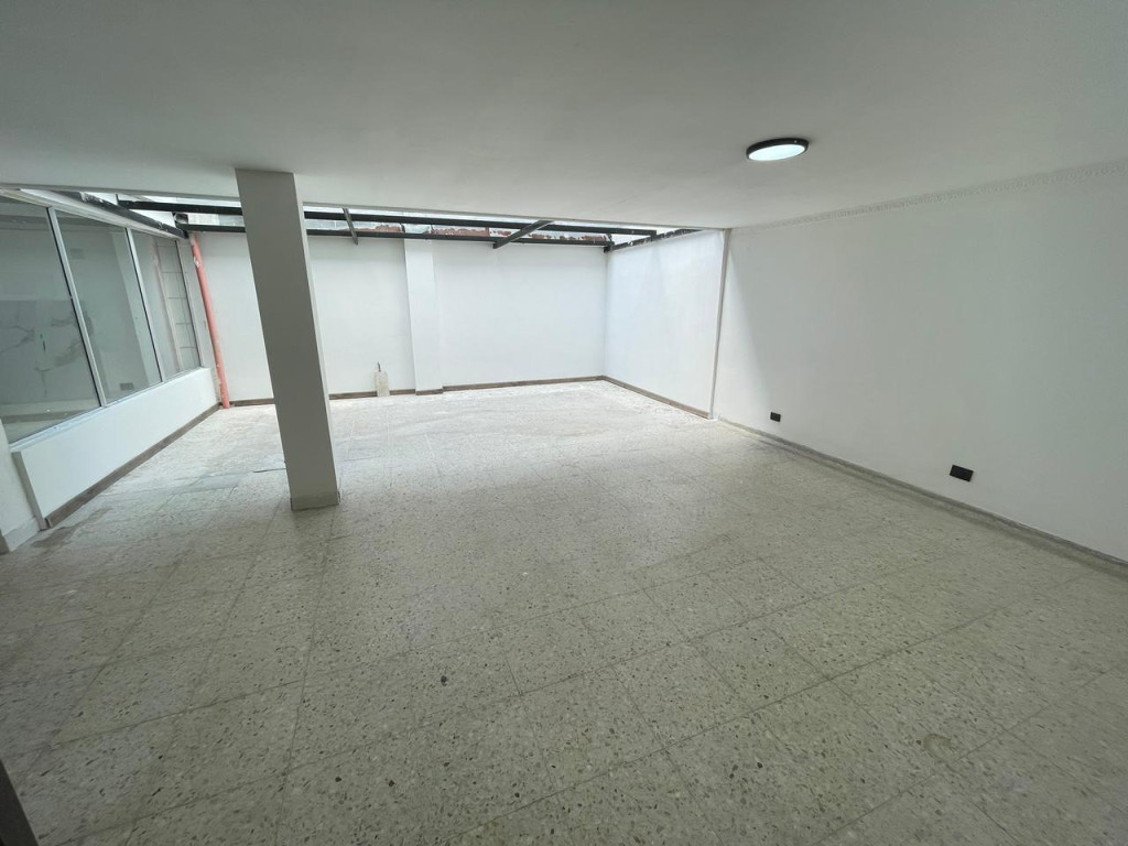 Casa En Arriendo - Urbanización La Flora, Cali