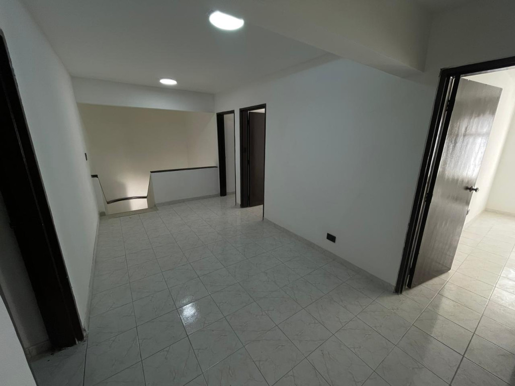 Casa En Arriendo - Urbanización La Flora, Cali