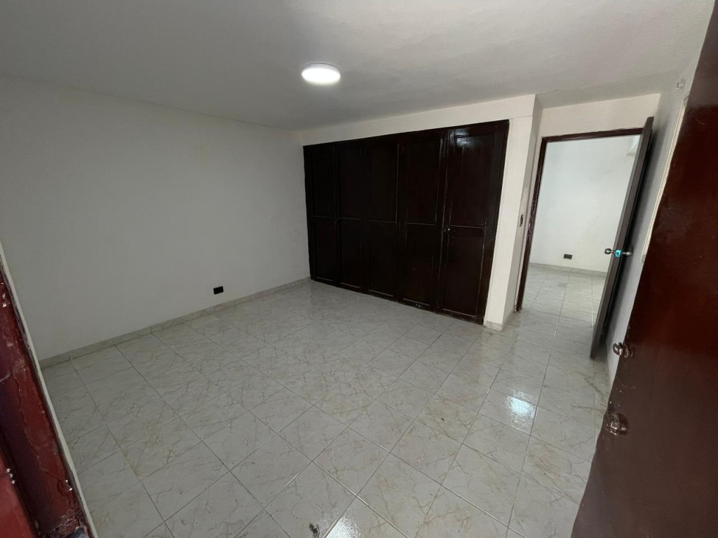 Casa En Arriendo - Urbanización La Flora, Cali