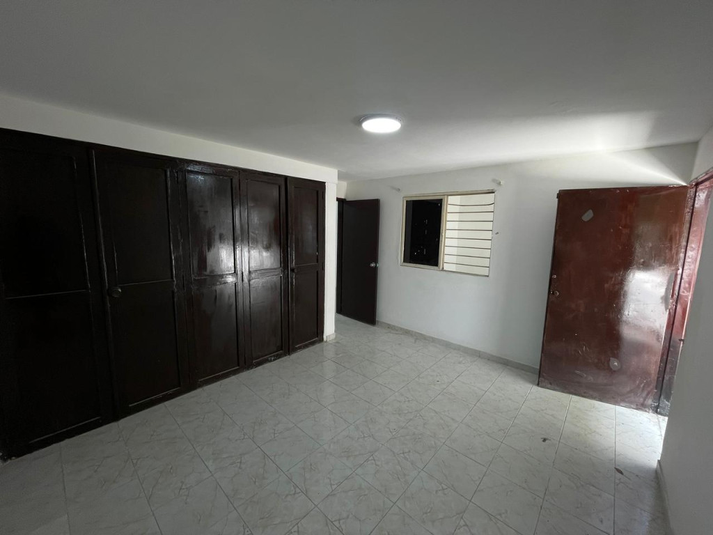 Casa En Arriendo - Urbanización La Flora, Cali