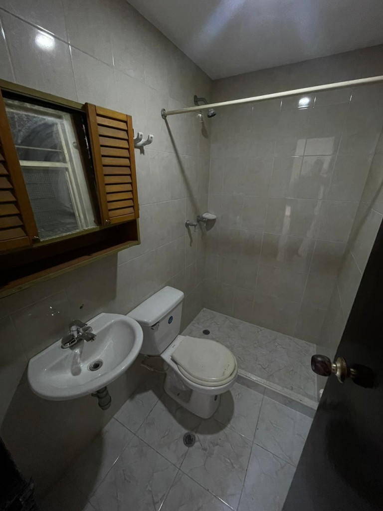 Casa En Arriendo - Urbanización La Flora, Cali