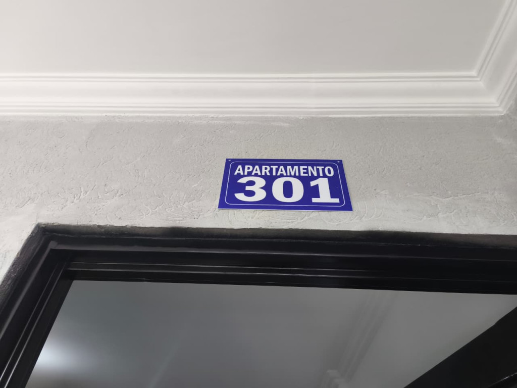 Apartamento En Arriendo - El Guabal, Cali