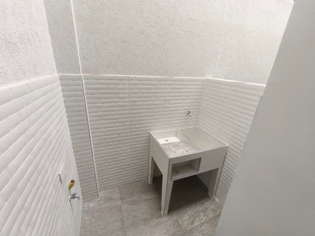 Apartamento En Arriendo - El Guabal, Cali