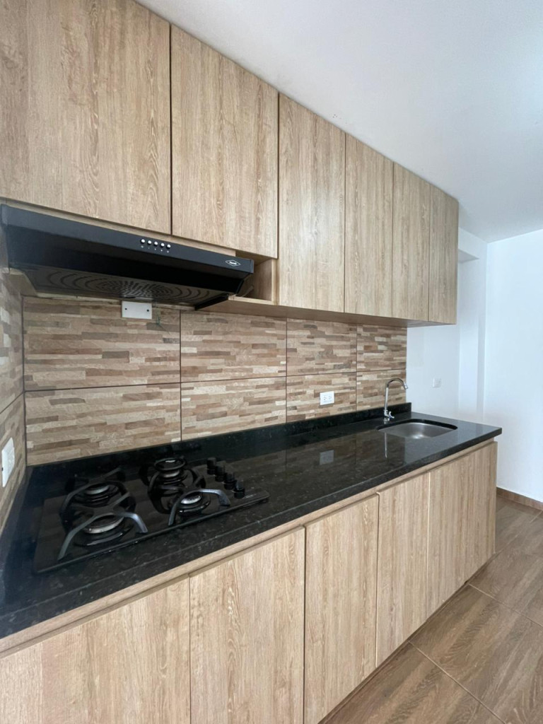 Casa En Arriendo - Alfaguara, Jamundí